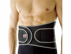 Body Sculpture FROTTE PODPŮRNÝ PÁS (BNS 520E)