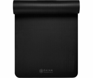 Gaiam Tréninková podložka