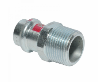 Viega Adaptér Prestabo GZ 42x6/4 - 559069