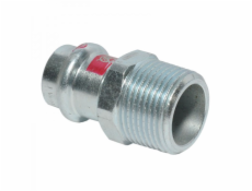 Viega Adaptér Prestabo GZ 42x6/4 - 559069