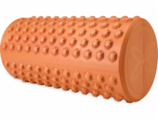 Gaiam Masážní válec Orange