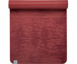 Gaiam Podložka na jógu Insta-Grip Sunset (63669)