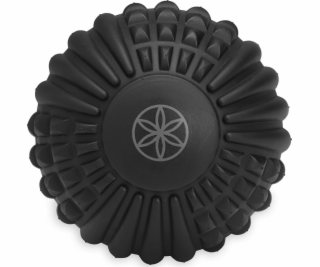 Gaiam MASÁŽNÍ MÍČEK S BUBLINKÁMI GAIAM 63938