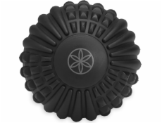 Gaiam MASÁŽNÍ MÍČEK S BUBLINKÁMI GAIAM 63938