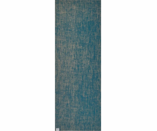 Gaiam Jutová podložka na jógu 5mm (62905)