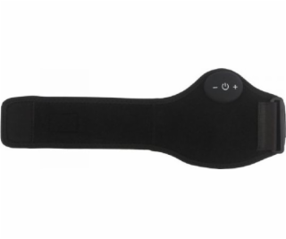 Body Sculpture BODY SCULPTURE RAMENNÍ PÁS EMS FITTER BTS 002