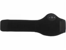 Body Sculpture BODY SCULPTURE RAMENNÍ PÁS EMS FITTER BTS 002