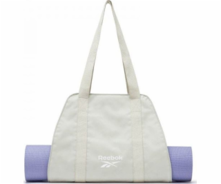 Reebok Držák na podložku Rayg Mat Holder-10045, Velikost:...