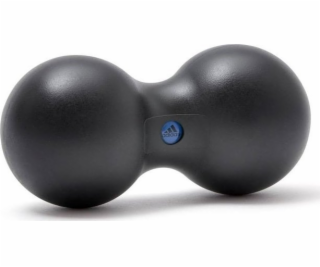 Adidas DVOJITÝ MASÁŽNÍ VÁLEČEK ADIDAS ADTB-11609