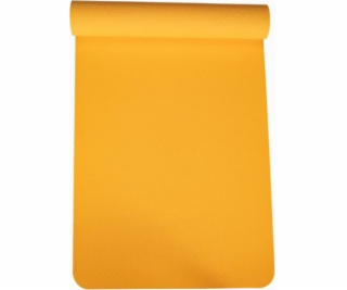 Body Sculpture Podložka na jógu Tpe 6 mm