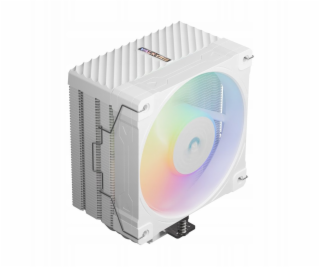 Valkyrie Surge SL125 (bílá, 120 mm)