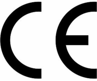 CoreParts Baterie Náhradní díly pro notebooky CoreParts M...