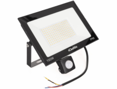 KELTIN 100W LED reflektor s pohybovým senzorem – studená bílá 6500K (10)