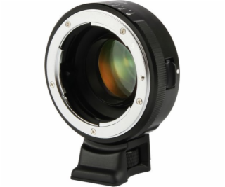 Viltrox VILTROX NF-E Zrychlovač