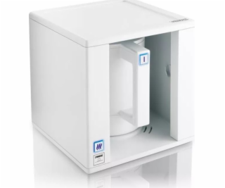 Princess Konvice 234000 bílá