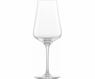 Schott zwiesel BOUQUET Bílé víno 370 ml (sada 2 ks)