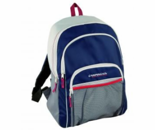 Campingaz Chladicí taška Thermal Batoh BACPAC 14l (200001...