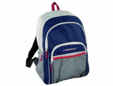 Campingaz Chladicí taška Thermal Batoh BACPAC 14l (2000011728)