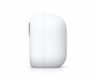 Ubiquiti G6 Instant (bílá, Wi-Fi, 4K)