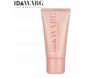 Clinique IDA WARG_Vitalising Antiperspirant revitalizační...