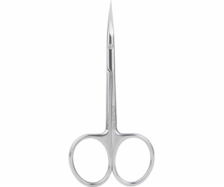 makear Profesionální nůžky na nehtovou kůžičku Staleks EX...