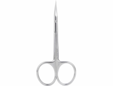 makear Profesionální nůžky na nehtovou kůžičku Staleks EXPERT 50 TYP 3