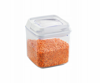 Wenko Nádoba na potraviny TURIN, 0,75 litru, WENKO