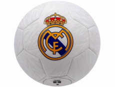 Victoria *****Fotbalový tým Real Madrid R.5 4000229