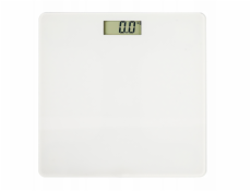 Berilo Elektronická koupelnová váha do 150 kg