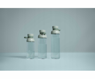 Rosti Mepal Láhev na vodu Vita 700 ml s příchutí severské...