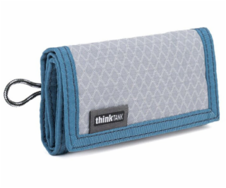 ThinkTank Pixel Pocket Rocket Marine