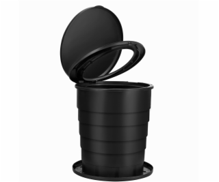 Nils Extreme NC0024 PŘENOSNÁ SKLÁDACÍ TURISTICKÁ TOALETA ...