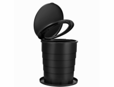 Nils Extreme NC0024 PŘENOSNÁ SKLÁDACÍ TURISTICKÁ TOALETA NILS CAMP