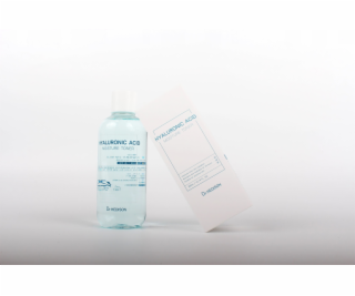 Its Skin DR.HEDISON_Beta Glucan Hyaluronic Acid Moisture ...