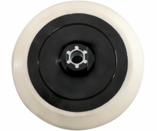 Metabo BRUSNÝ KOTOUČ 147 MM M14 SUCHÝ ZIP PE 12-175