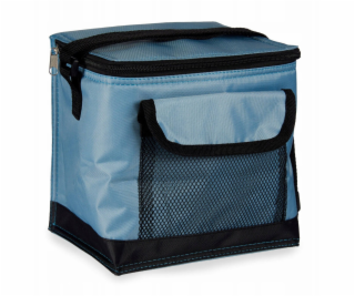 Adobe Termo taška THERMO, 4 l