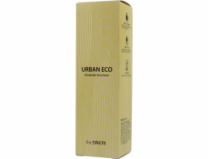 theSaem Urban Eco Harakeke Emulsion Veganská emulze na obličej 130ml