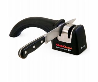 ChefsChoice Ruční brousek na nože Pronto Diamond Hone 464