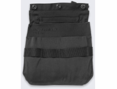 BM S.P.A. Pouzdro na nářadí Helly Hansen Flex 1 Black