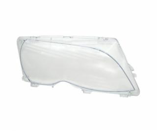 ENIMO Stínidlo s gumou pravé BMW 3 E46 Facelift 2001-2005