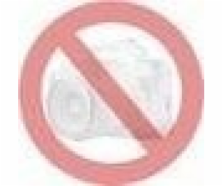 Dermika Meritum Forte Výživný polohustý krém na den a noc...