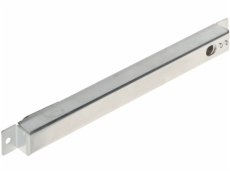 Orno KP-6918 PROFILOVÝ ZAPUŠTĚNÝ KRYT KABELU