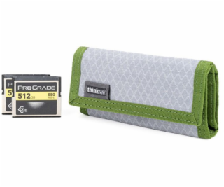 ThinkTank Secure Pocket Rocket Highland