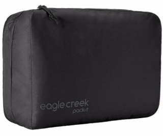 Inter Vion Kolečka Eagle Creek Isolate Pro C/D Cube M černá