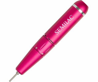 Semilac SEMILAC Vrták na nehty 12W Mini Pen 1ks