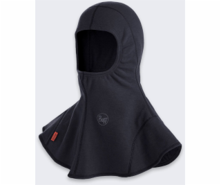 Buff Kukla Safety Firefighter Blue