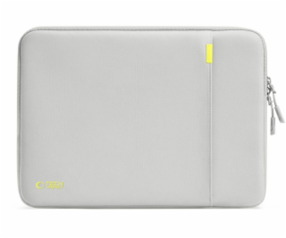 Tech-Protect Brašna na notebook Defender 13-14 - šedá