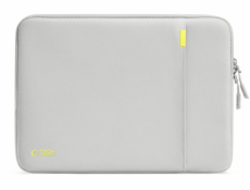 Tech-Protect Brašna na notebook Defender 13-14 - šedá