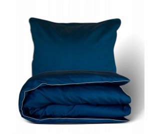 Multitex Sobota jedna tyč GOLD LINE (160x200-1,70x80-2)