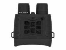 Lenovo Noční vidění Redleaf NT20